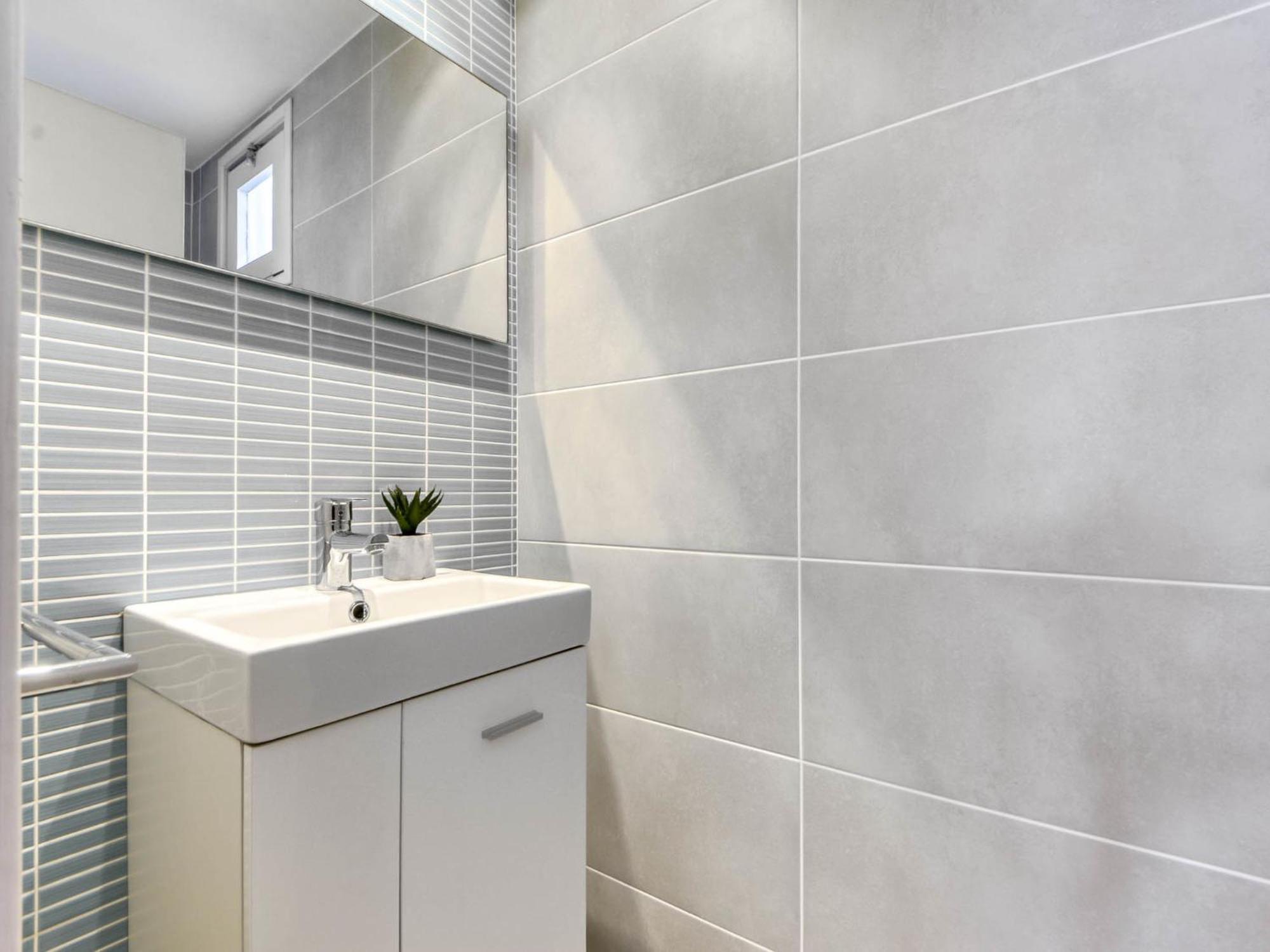 Apartment Platja De Roses-6 By Interhome Eksteriør billede