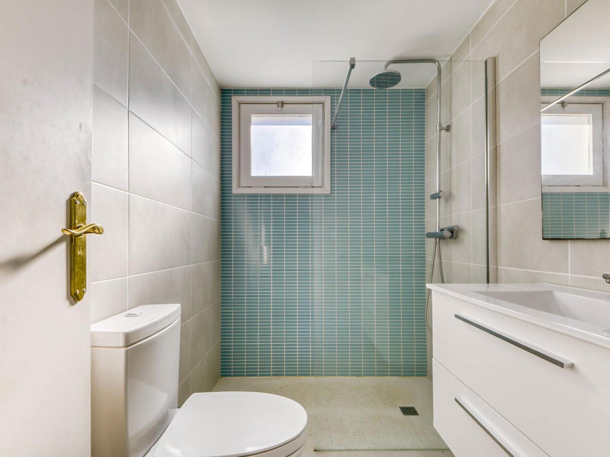 Apartment Platja De Roses-6 By Interhome Eksteriør billede